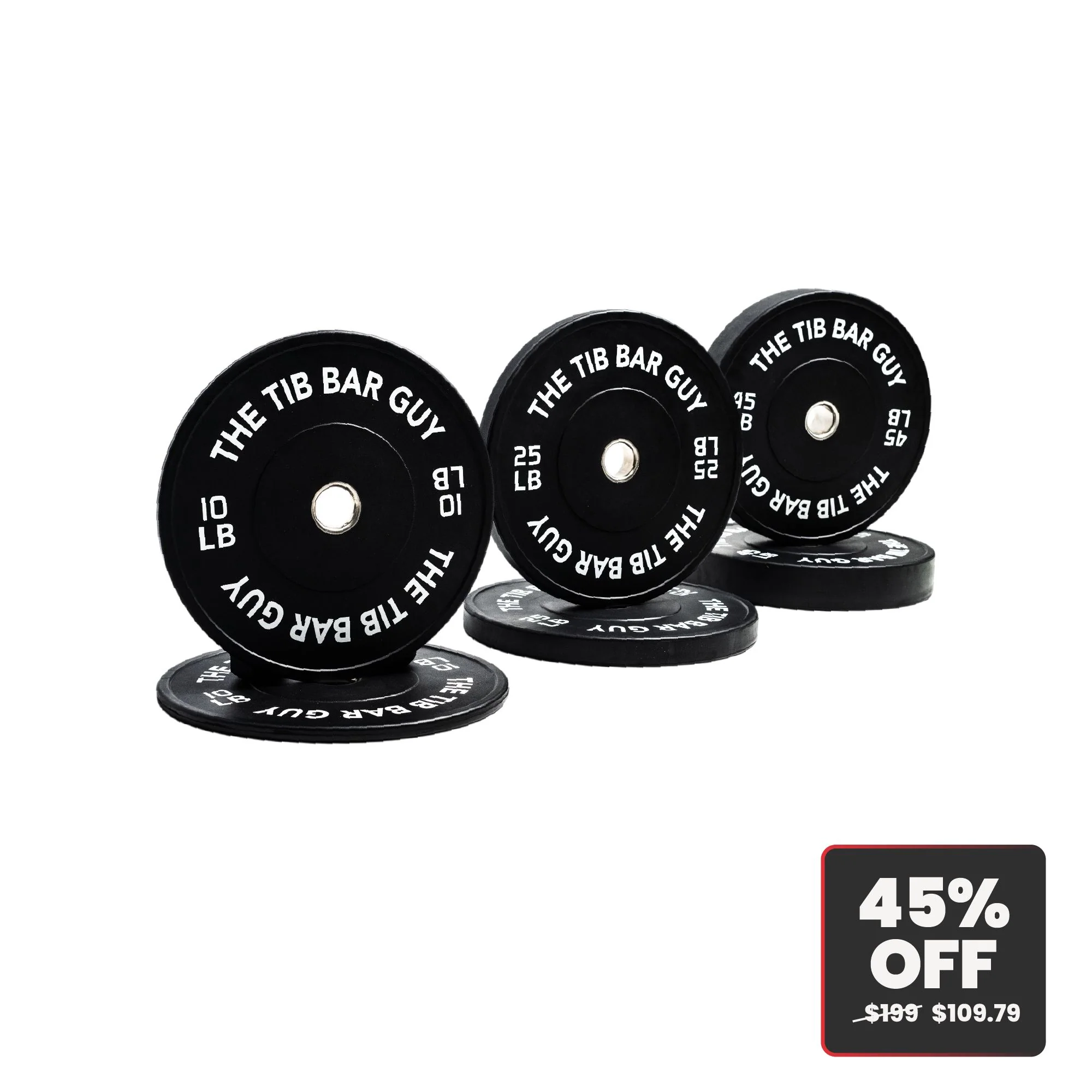 Discontinuation Sale