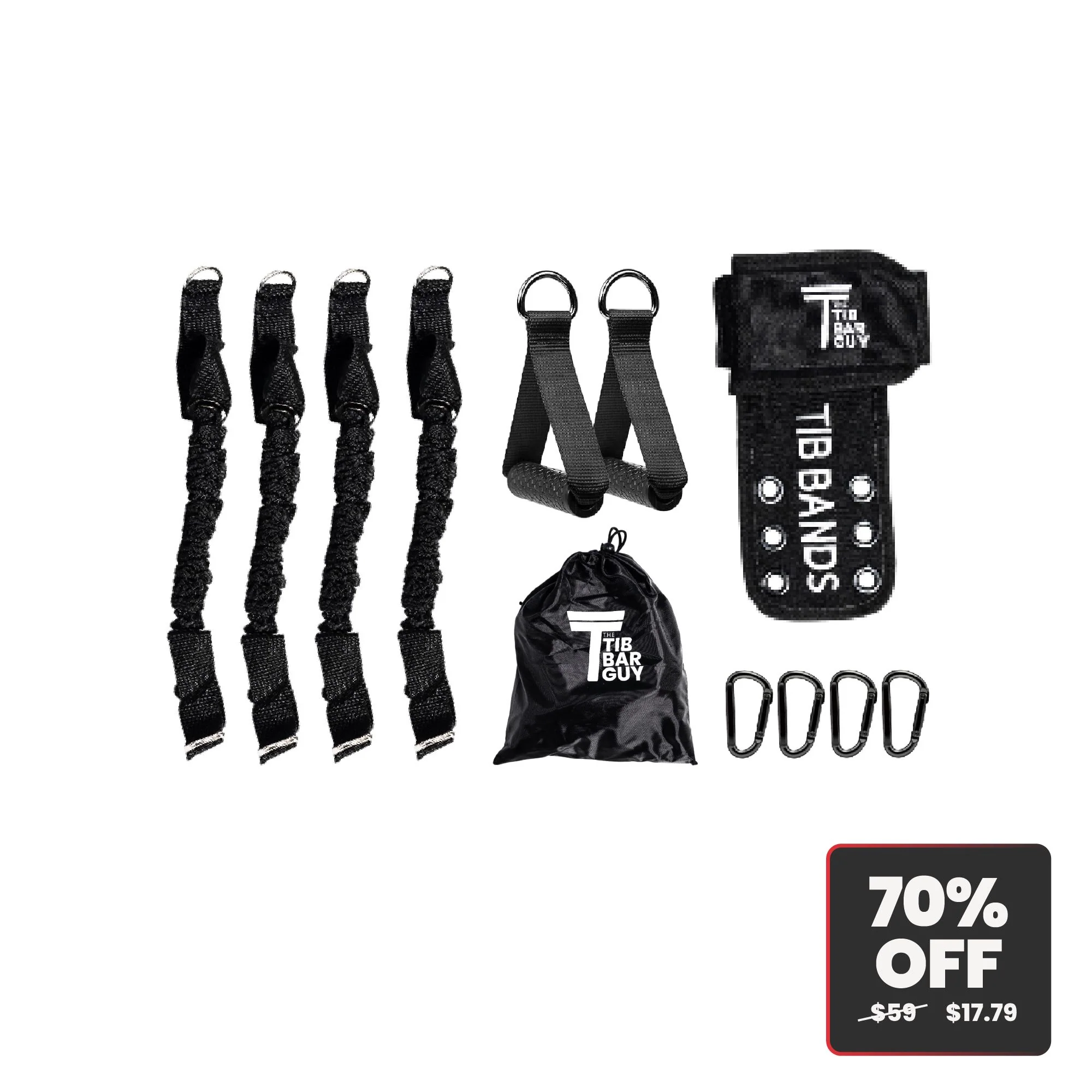 SHOP ALL